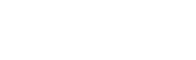 ouyi 下载安装包 logo